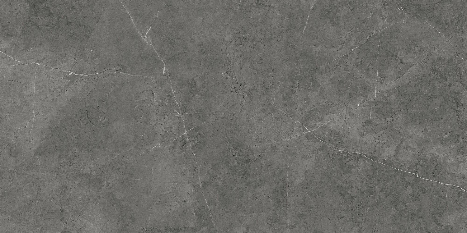GT1206013009LR Керамогранит Nioba_GT Темно-сер. 60x120 _ 1\40,32