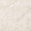 Плитка Travertino Cream 60x60 Matt Relief(4 шт.в уп)