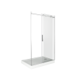 Душ.ограж. Galaxy WTW-110-C-CH