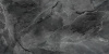 60120BAS99HG Black Sky Керамогранит суперполированный 600*1200*8 (2 шт в уп/50,40  м в пал)
