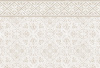 9GE0201TG Плитка облиц. Gestia GT Беж. 40*27 ornament plus_ 1 \77,76