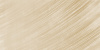 Emerald Latte WT9EME11 Плитка настенная 249*500*8,5 (10 шт в уп/67.23 м в пал)