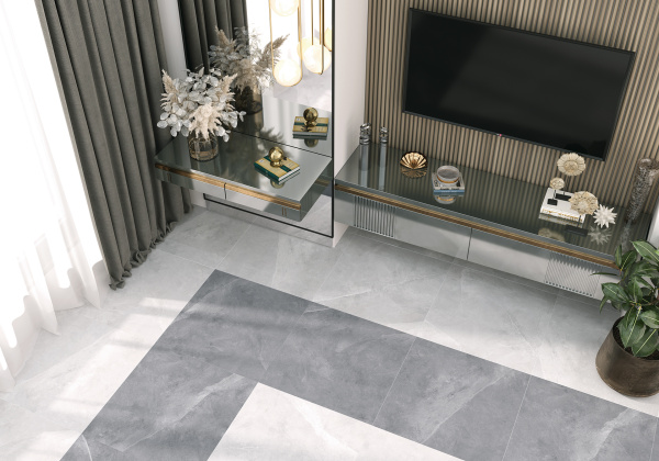 GFA57BST70R керамогранит sugar-эффект Basalto 570*570*8,5 (5 шт в уп/48,735 м в пал)