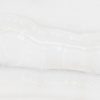 6060SWX00P Snow Onyx Керамогранит полированный 600*600*8 (4 шт в уп/54.72  м в пал)
