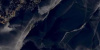GT120604305HPR Керамогранит Paradise_GT Черн. 60x120 суперполировка_ 1\46,08