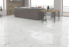 GT120604803PR Керамогранит Elegant Statuario_GT Бел. 60x120 полир._ 1\43,2