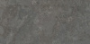 Плитка Rodas Smoke 60x120 Antislip (2 шт.в уп)