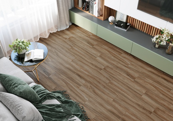 GFA92IRW05R керамогранит матовый Ironwood 200*900*8 (9 шт в уп/72.9 м в пал)