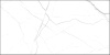 GT121VG Плитка облиц. Siluet GT Бел. 50*25 _ 1 \74,25