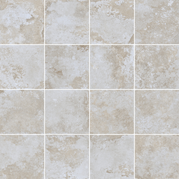 Плитка Arfine Sand 60x60 Antislip (4 шт.в уп)