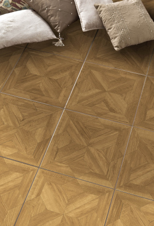 GT165VG Керамогранит Tango_GT Кор. 41,2x41,2 _ 1\81,6