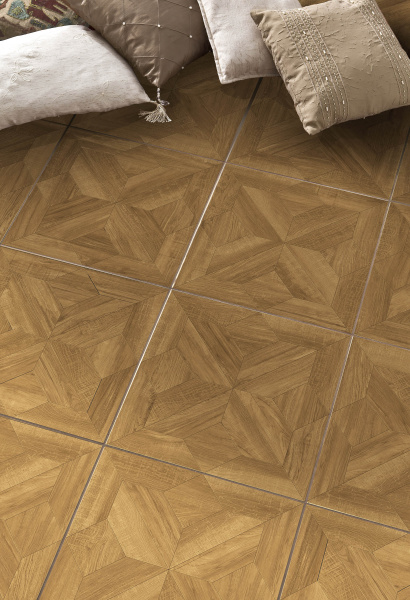 GT165VG Керамогранит Tango_GT Кор. 41,2x41,2 _ 1\81,6