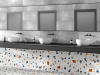Плитка Concrete 60x120 5мм Matt (4 шт.в уп)