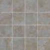 Плитка Arfine Slaty 60x60 Antislip (4 шт.в уп)