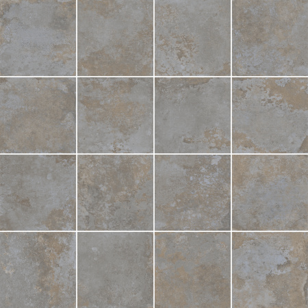 Плитка Arfine Slaty 60x60 Antislip (4 шт.в уп)