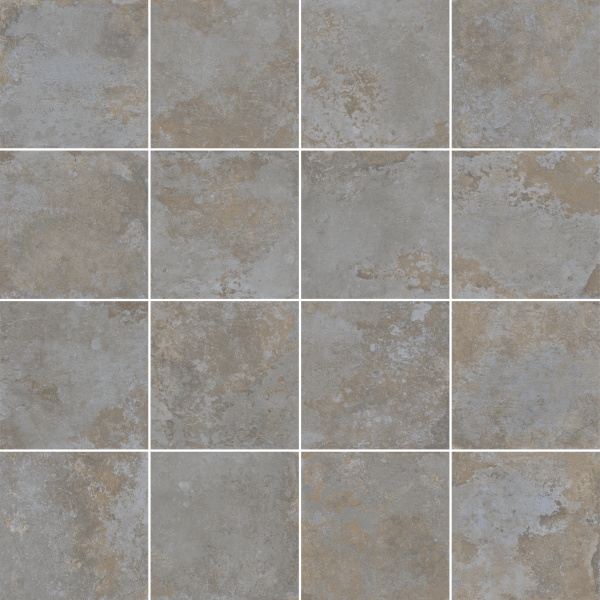 Плитка Arfine Slaty 60x60 Antislip (4 шт.в уп)