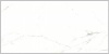 GT120608003PR/30 Керамогранит Livorno_GT Бел. 60x120 полир. Slim_ 1\64,8