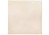 BASE STONE CREAM Плитка 33X33