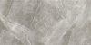 GT200VG Настенная плита Futuris_GT Сер. 30x60 _ 1\58,32