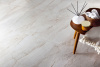Плитка Carrara 60x60 Polished (4 шт.в уп)