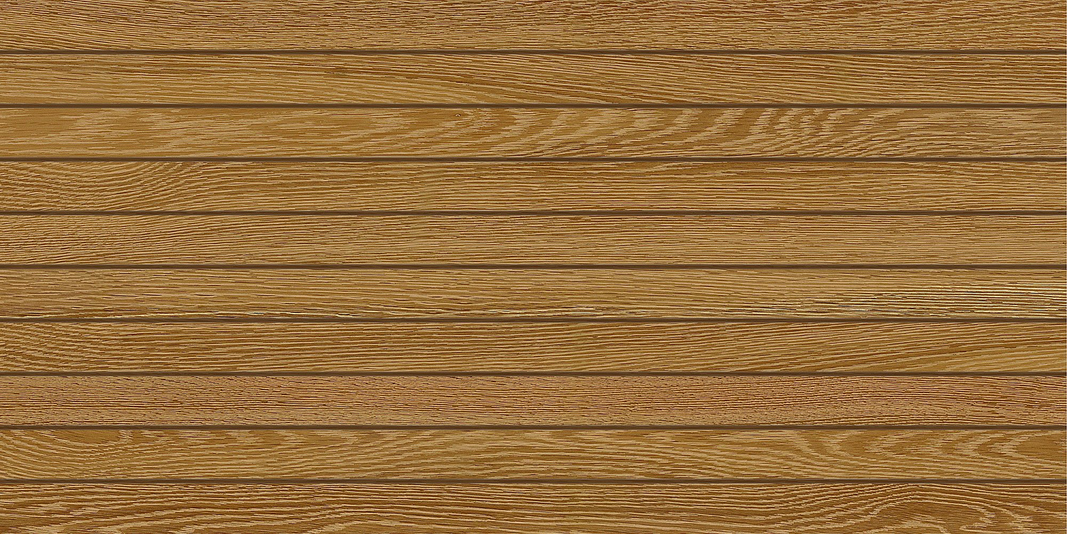 GT408013972MR Керамогранит Eco Wood_GT Бежевый 40x80 _рейки 1\38,4