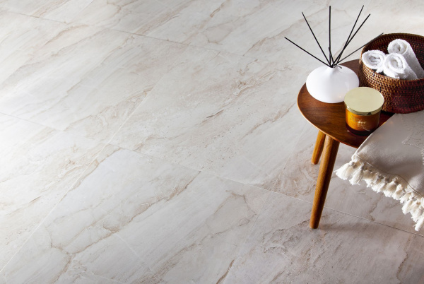 Плитка Carrara 60x60 Polished (4 шт.в уп)