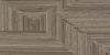 Essense Tree WT9TRE08 Плитка настенная 249*500*8,5 (10 шт в уп/67.23 м в пал)