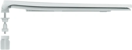 R034301 TIRSO Rimless Безободковый (технология Cut Rimless) подвесной унитаз с сидением и крышкой E131801