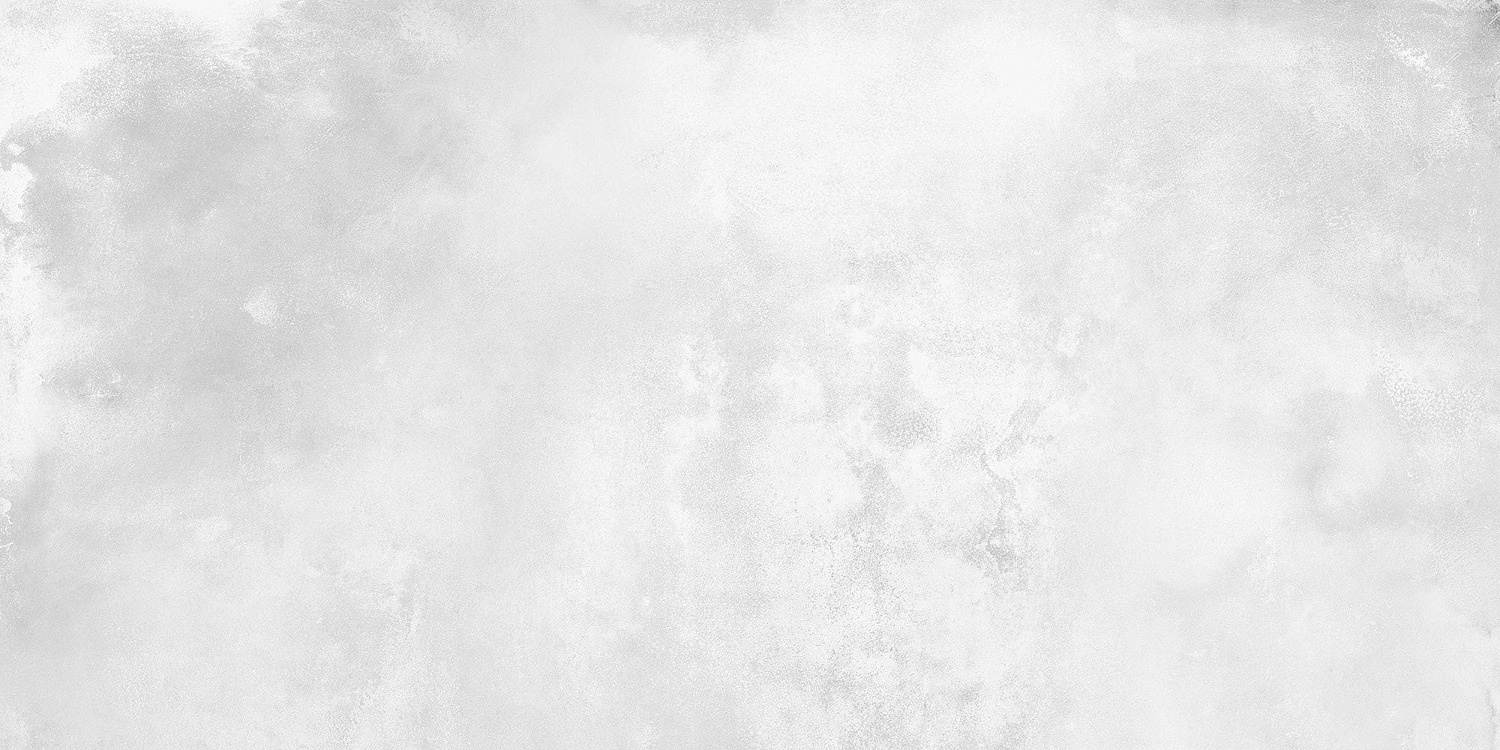 GT120603206MR Плитка грес глаз. Vibe_GT Светло-сер. 60*120 _ 1 \43,2