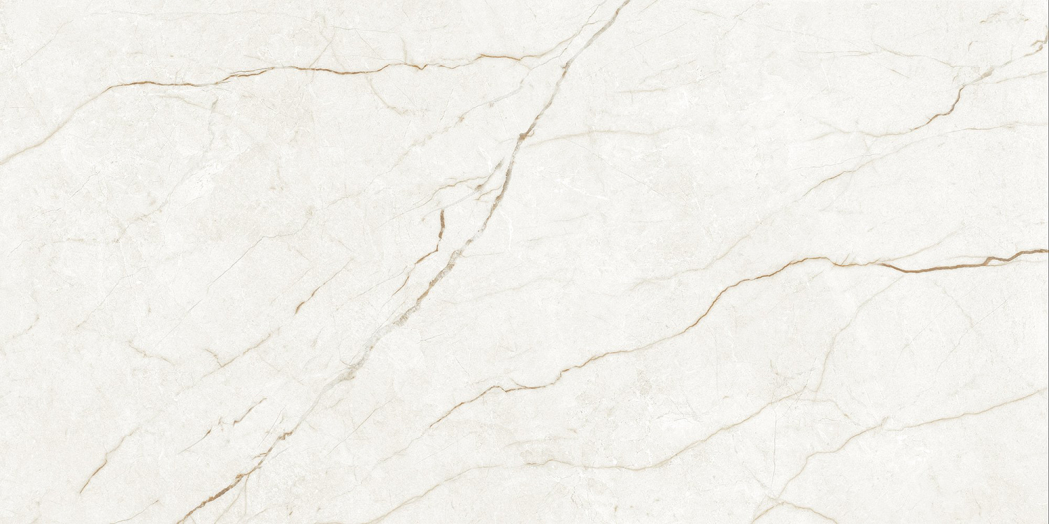 GT408015007MSR11 Керамогранит Ariana_GT Светло-беж. 40x80 _ 1\38,4