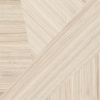 Essense Beige GP6ESS11 Керамогранит матовый 410*410*8 (11 шт в уп/74 м в пал)