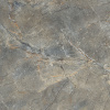 Плитка Marbo Olive 60x60 Polished (4 шт.в уп)