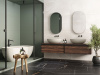 Плитка Basalt Blanco 60x120 5мм Matt (4 шт.в уп)
