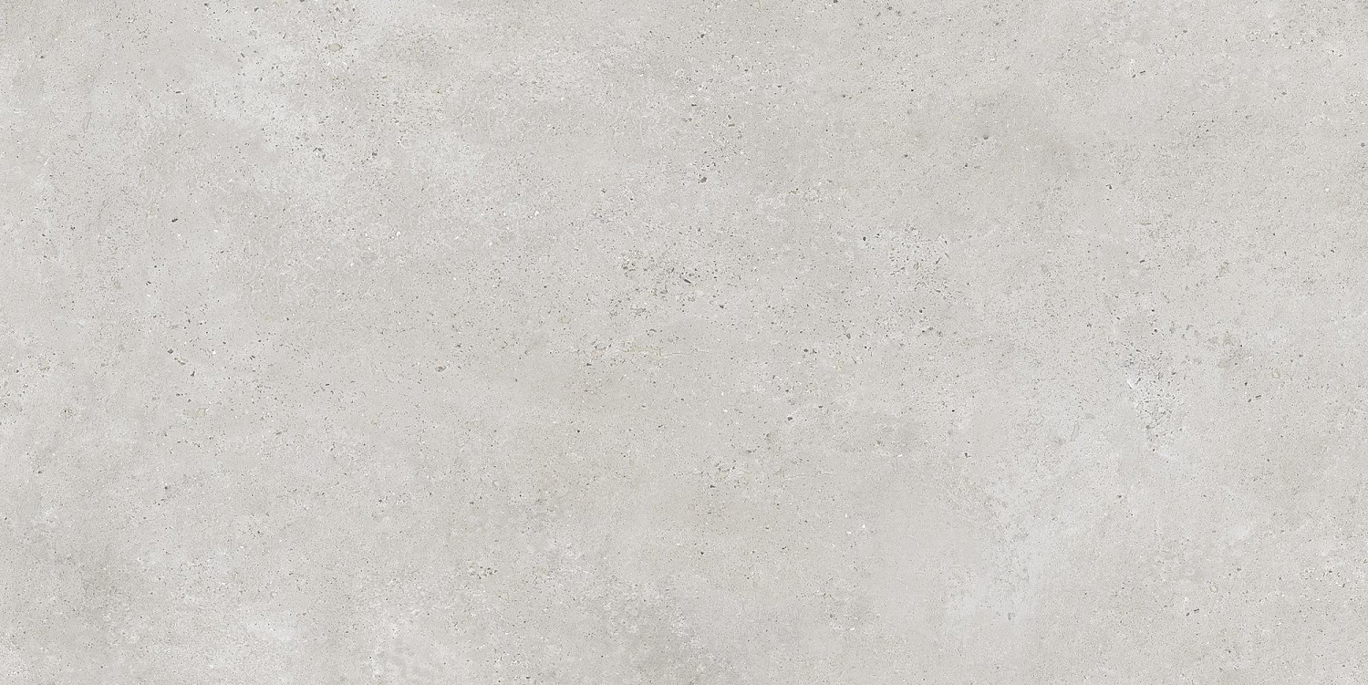 GT120607101PR/30 Керамогранит Sinaloa_GT Сер. 60x120 полир. Slim_ 1\64,8