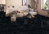 Плитка Nero Marquina 60x120 High Gloss (2 шт.в уп)