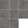Плитка Rodas Smoke 60x60 Antislip (4 шт.в уп)