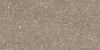 GFU60120PER40R керамогранит матовый Peru 600*1200*8,5 (2 шт в уп/46,08 м в пал)