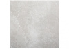 BASE STONE GRIS Плитка 33X33 Керамогранит