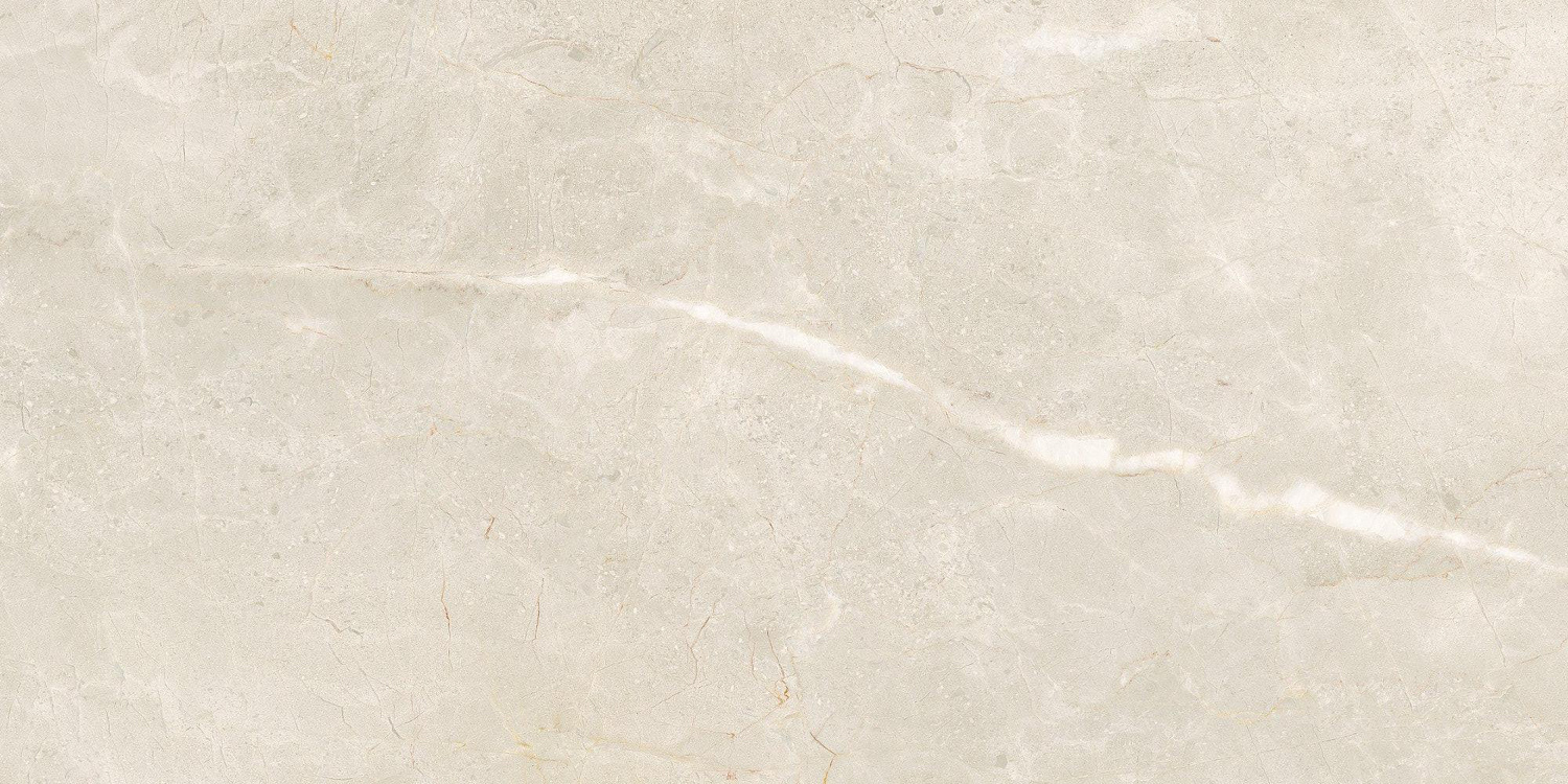 GT120607002PR/30 Керамогранит Bottochino_GT Беж. 60x120 полир. Slim_ 1\64,8
