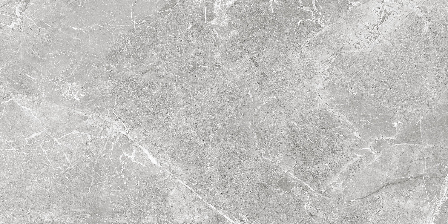 6260-0248-1031 Керамогранит Dacota_GT Серый 30x60 _ 1\46,08