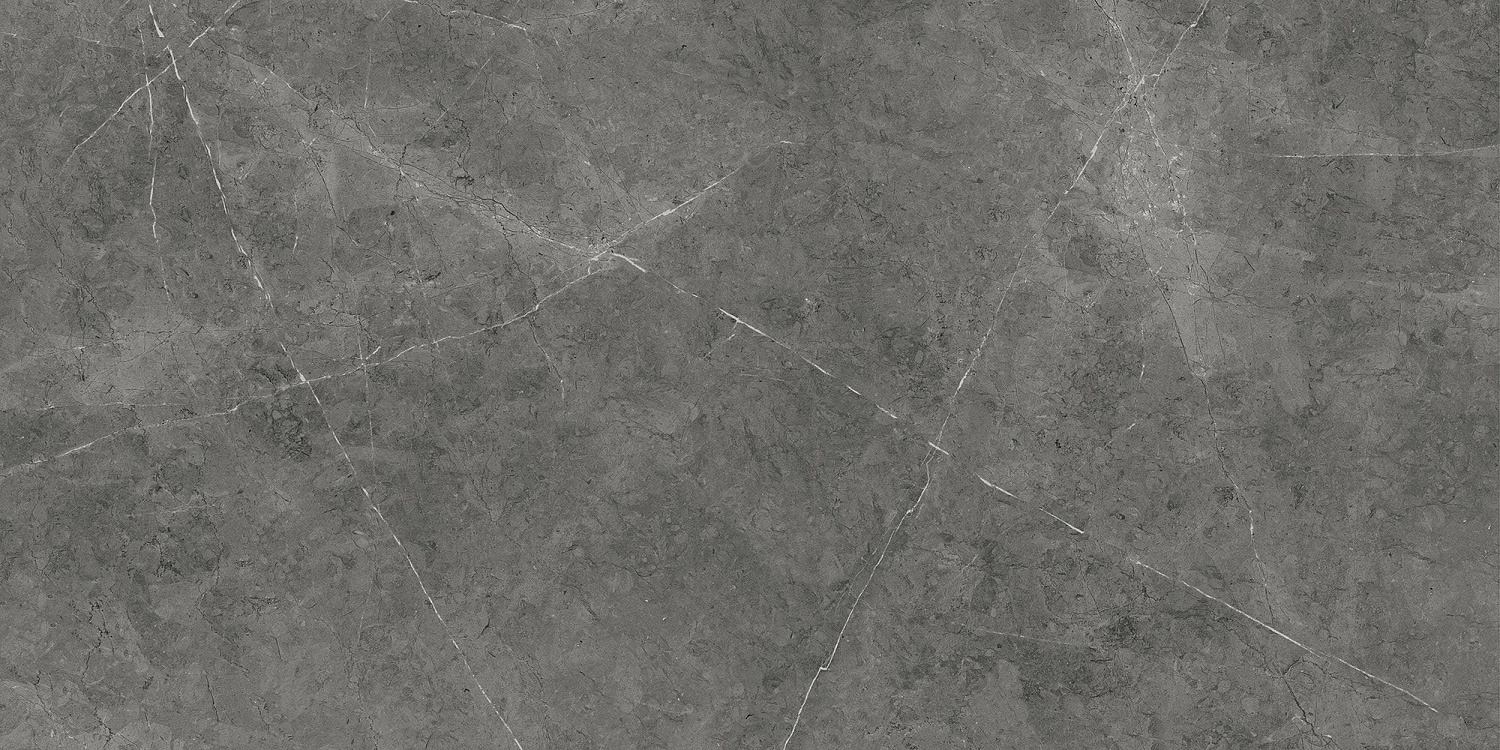 GT1206013009LR Керамогранит Nioba_GT Темно-сер. 60x120 _ 1\40,32