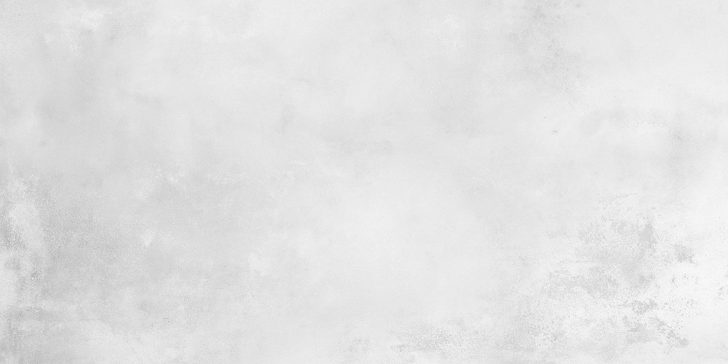 GT120603206MR Плитка грес глаз. Vibe_GT Светло-сер. 60*120 _ 1 \43,2