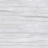 Gemstone Gray GP6GEM15 Керамогранит матовый 410*410*8 (11 шт в уп/74 м в пал)