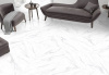 Плитка Satuario Platina 60x60 Polished (4 шт.в уп)