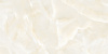 60120TLN01P Talisman Onyx Crema Керамогранит полированный 600*1200*7 (2 шт в уп/53,28  м в пал)