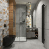 9VI0011M Плитка облиц. Vision Кор. 40*27 _дерево_ 1 \77,76