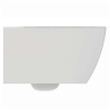 T459201 Ideal Standard i.life S Безободковый подвесной унитаз, технология RimLS+, глубокий смыв. Короткая проекция - 48 см.