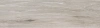 BASE FOREST ARGENT Плитка 22X85