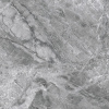 Плитка Omani Gris 60x60 Polished (4 шт.в уп)