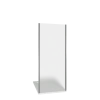 Боковая часть INFINITY SP-70-G-CH